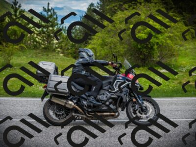 202505171109-DSC04686_c1_