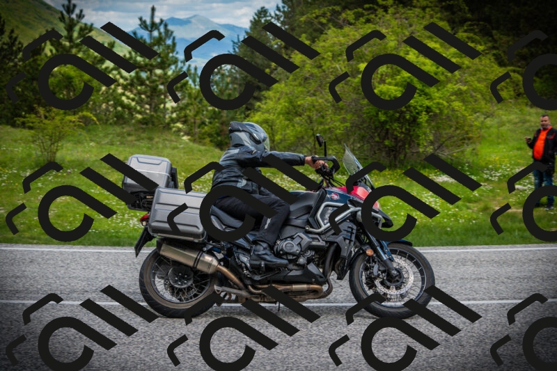 202505171109-DSC04686_c1_