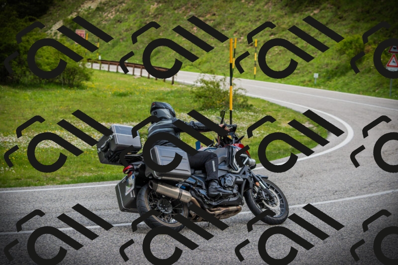 202505171109-DSC04687_c1_