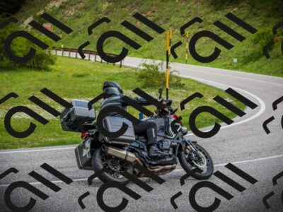 202505171109-DSC04687_c1_