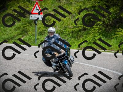 202505171111-DSC04689_c1_