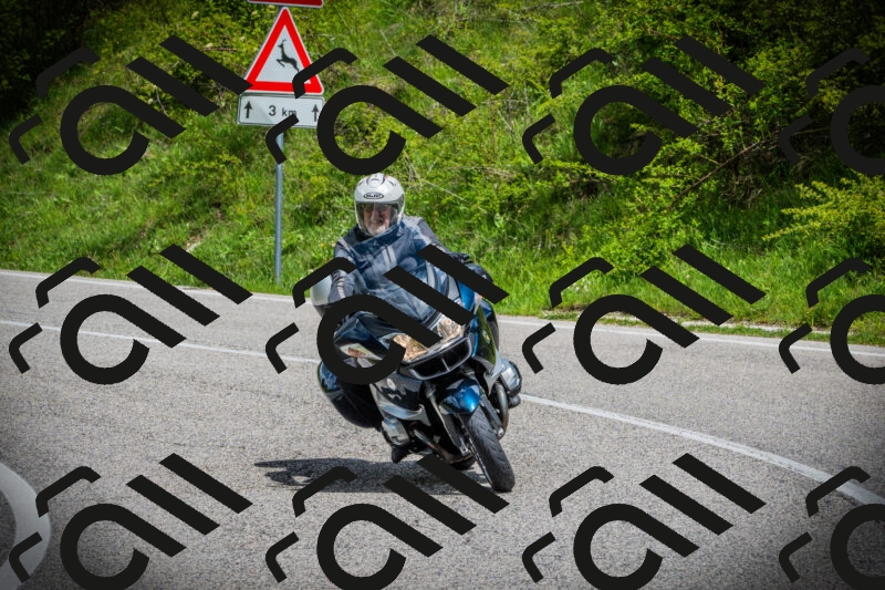 202505171111-DSC04689_c1_