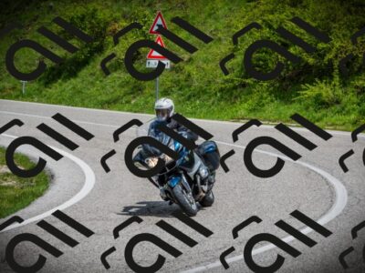 202505171111-DSC04690_c1_