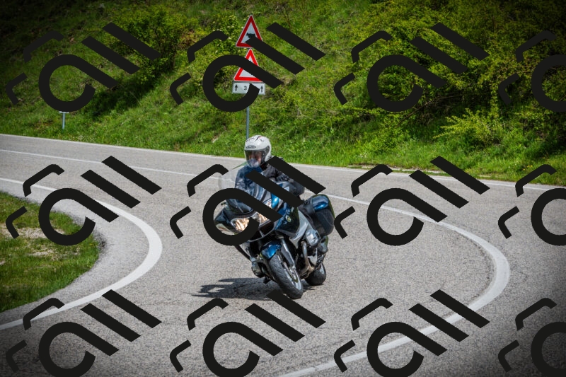 202505171111-DSC04690_c1_