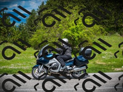 202505171111-DSC04692_c1_