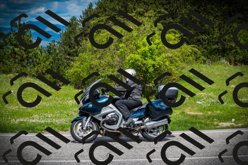 202505171111-DSC04692_c1_