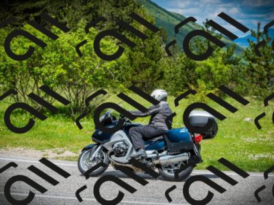 202505171111-DSC04693_c1_