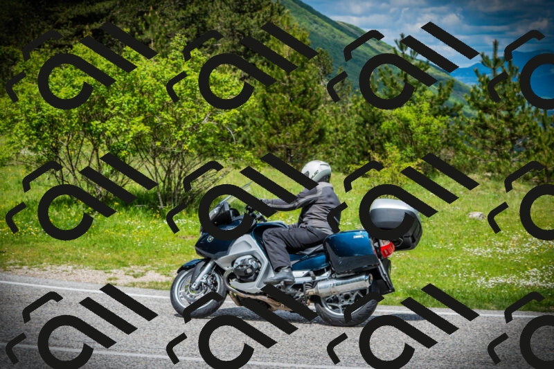 202505171111-DSC04693_c1_