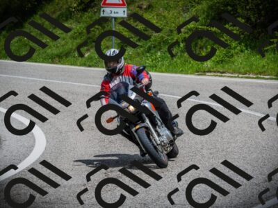 202505171111-DSC04694_c1_