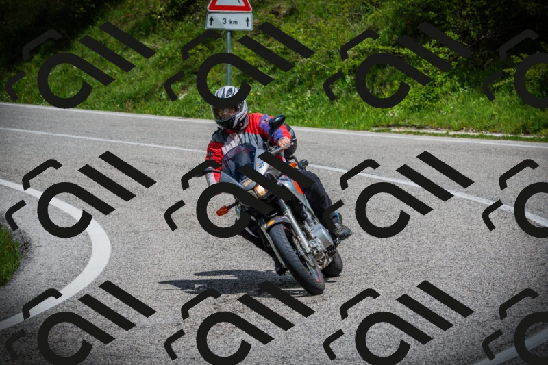 202505171111-DSC04694_c1_