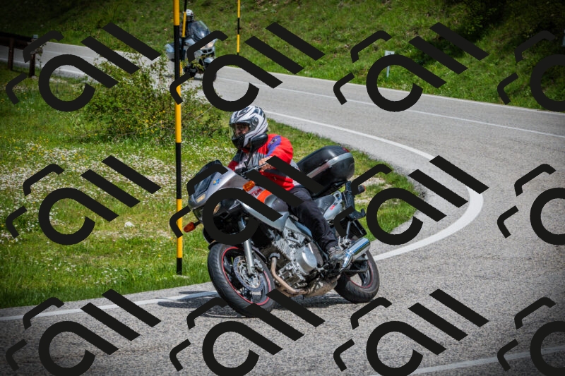 202505171111-DSC04695_c1_