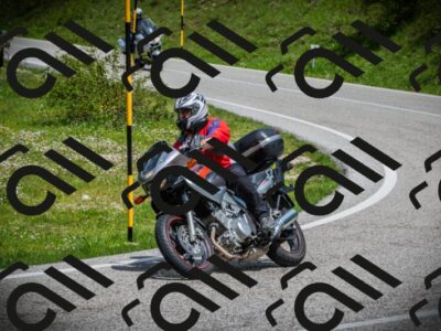 202505171111-DSC04695_c1_