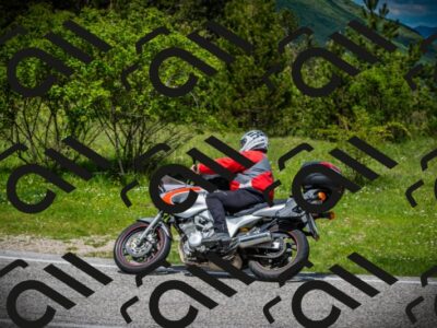 202505171111-DSC04697_c1_