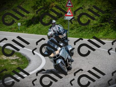 202505171111-DSC04698_c1_