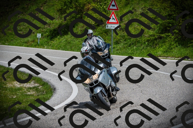 202505171111-DSC04698_c1_