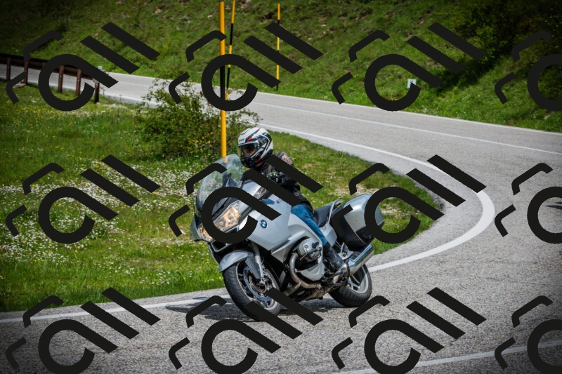 202505171111-DSC04699_c1_