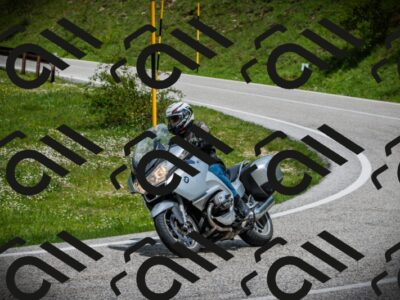 202505171111-DSC04699_c1_