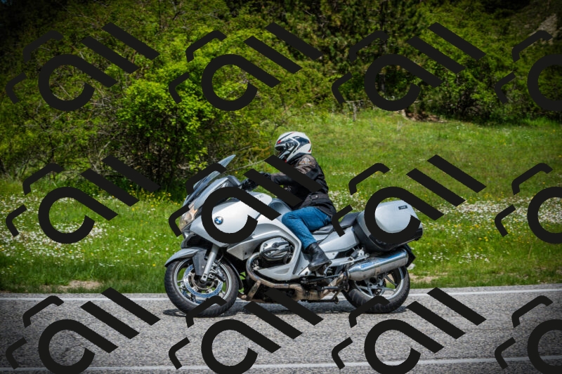 202505171111-DSC04700_c1_