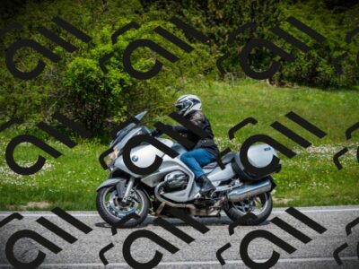 202505171111-DSC04700_c1_