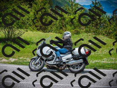 202505171111-DSC04701_c1_