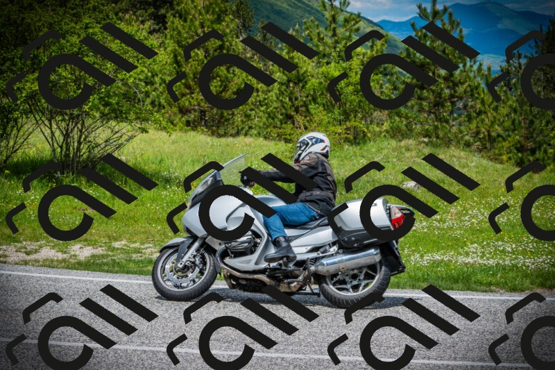 202505171111-DSC04701_c1_