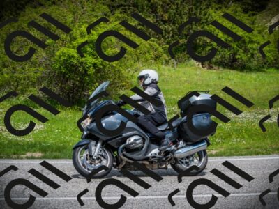 202505171111-DSC04702_c1_