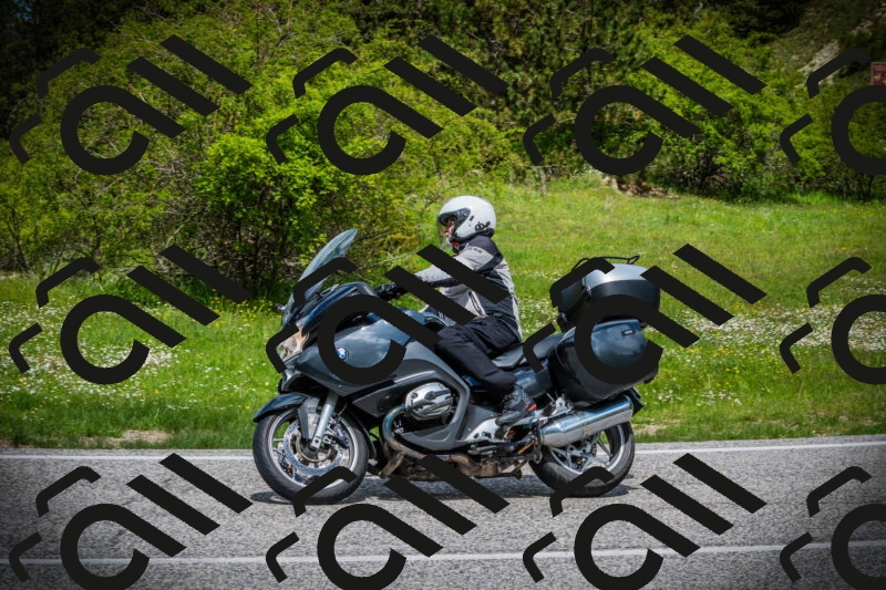 202505171111-DSC04702_c1_