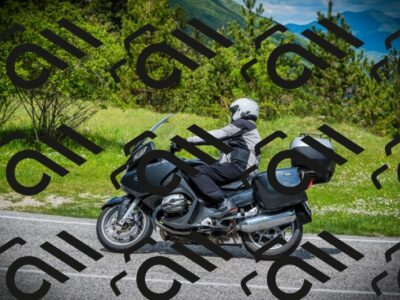 202505171111-DSC04703_c1_