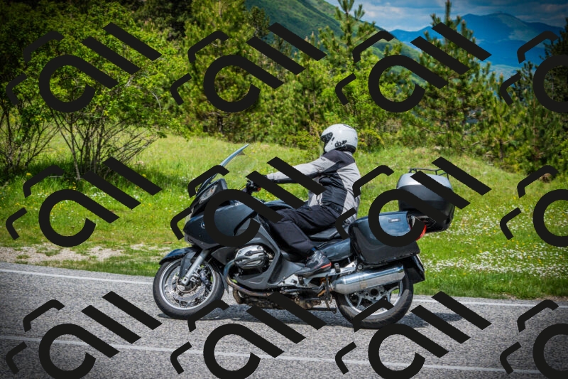 202505171111-DSC04703_c1_