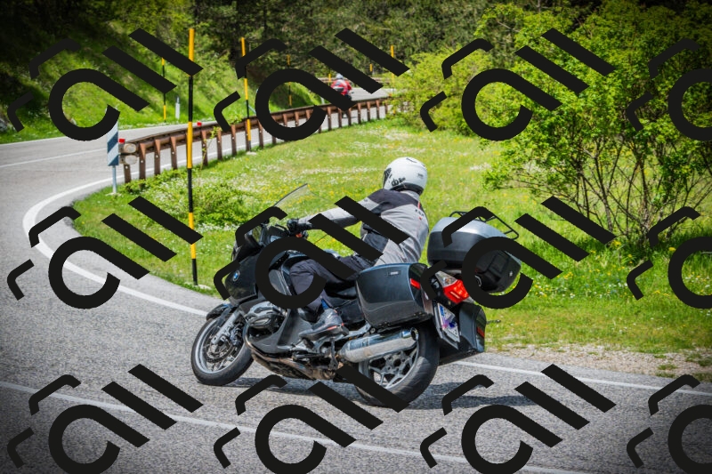 202505171111-DSC04704_c1_