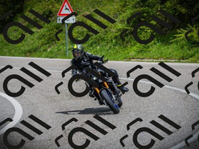 202505171111-DSC04706_c1_