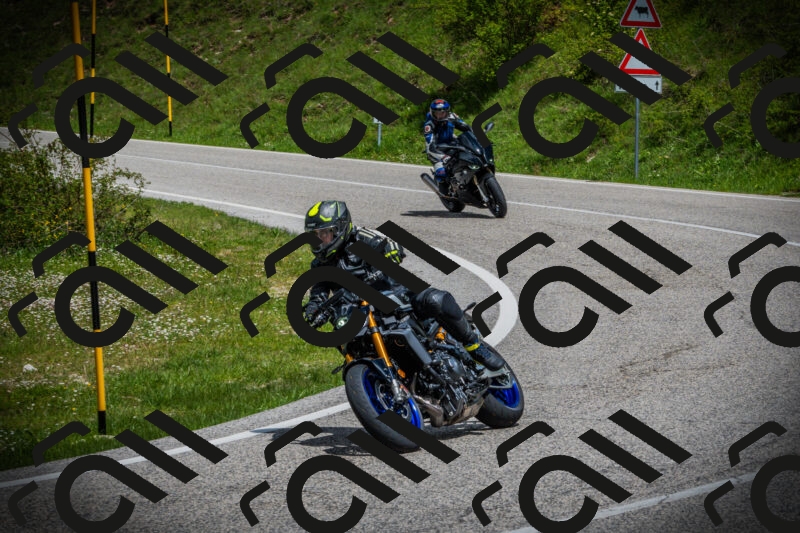 202505171111-DSC04707_c1_