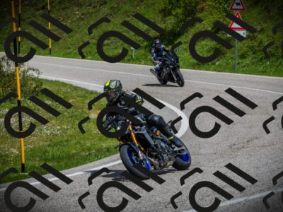 202505171111-DSC04707_c1_