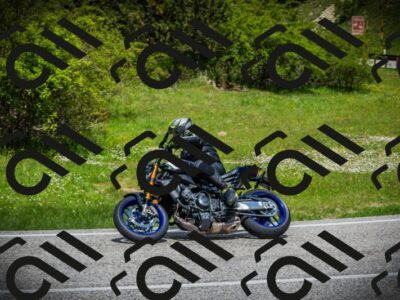 202505171111-DSC04708_c1_