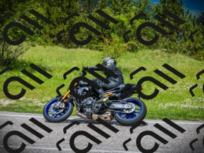 202505171111-DSC04709_c1_