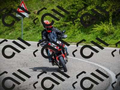 202505171112-DSC04714_c1_