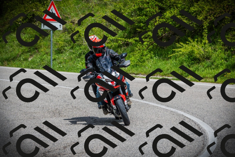 202505171112-DSC04714_c1_