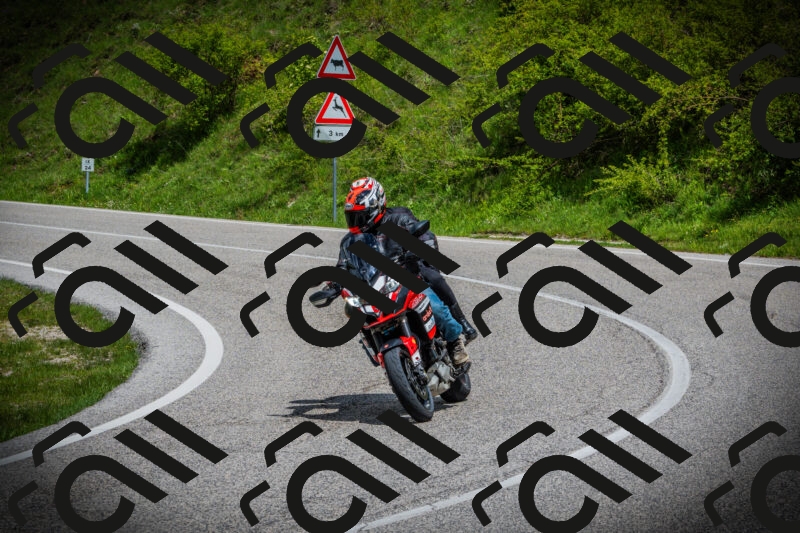 202505171112-DSC04715_c1_