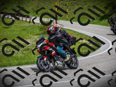 202505171112-DSC04716_c1_