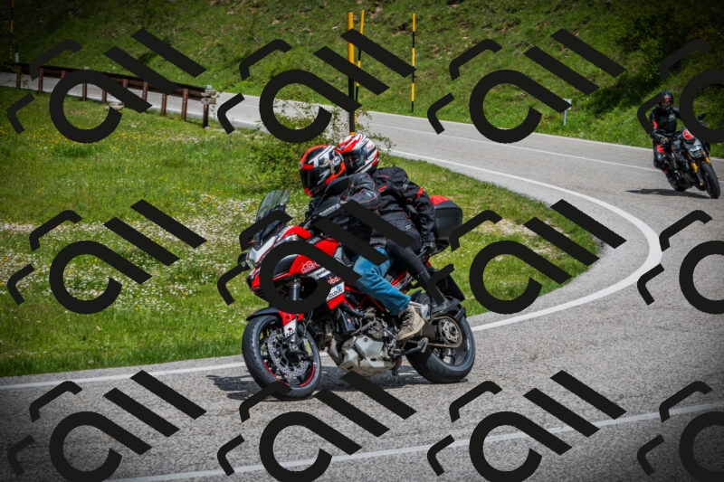 202505171112-DSC04716_c1_