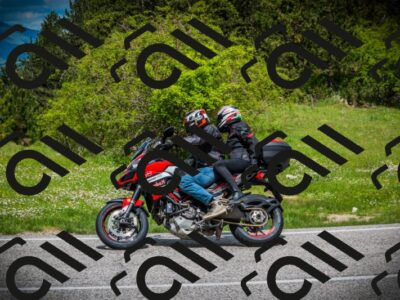 202505171112-DSC04717_c1_