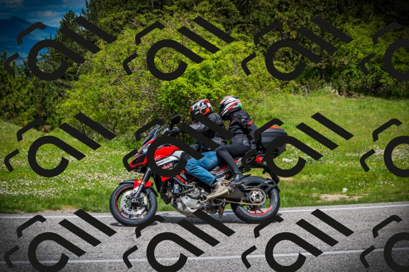 202505171112-DSC04717_c1_