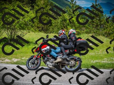 202505171112-DSC04718_c1_