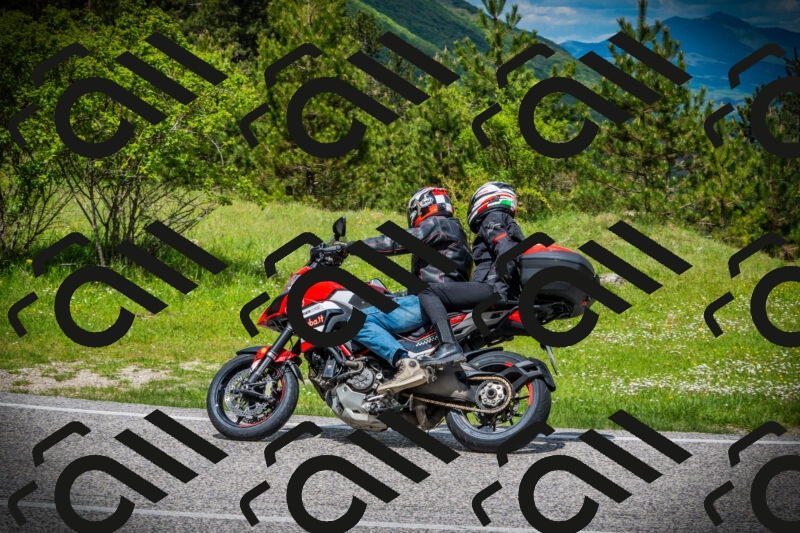 202505171112-DSC04718_c1_