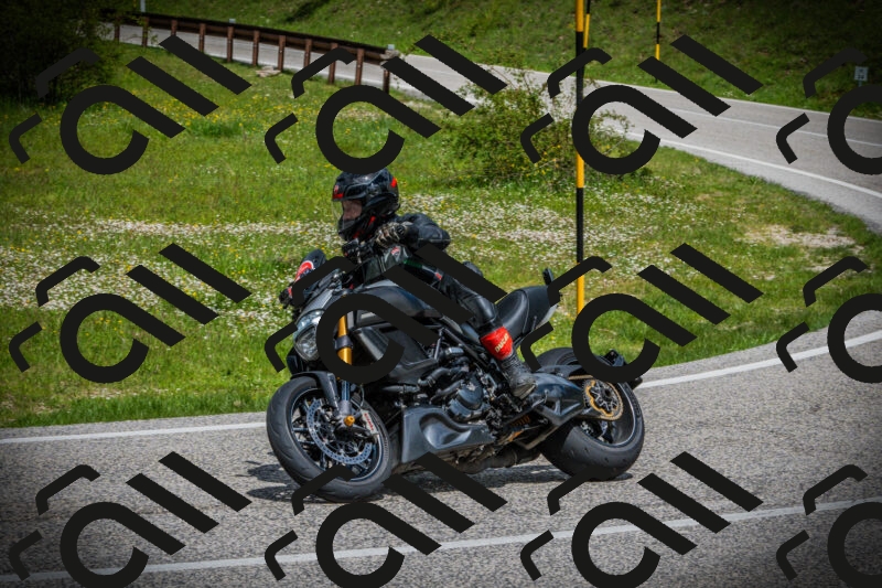 202505171112-DSC04719_c1_