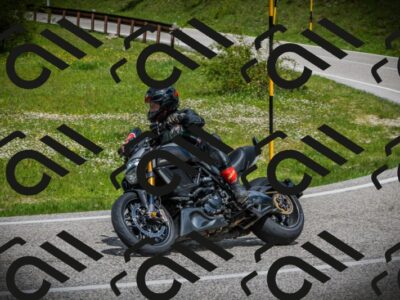 202505171112-DSC04719_c1_