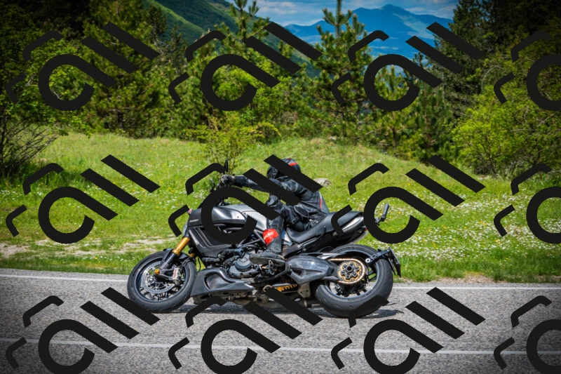 202505171112-DSC04720_c1_