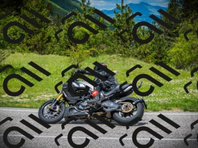 202505171112-DSC04720_c1_