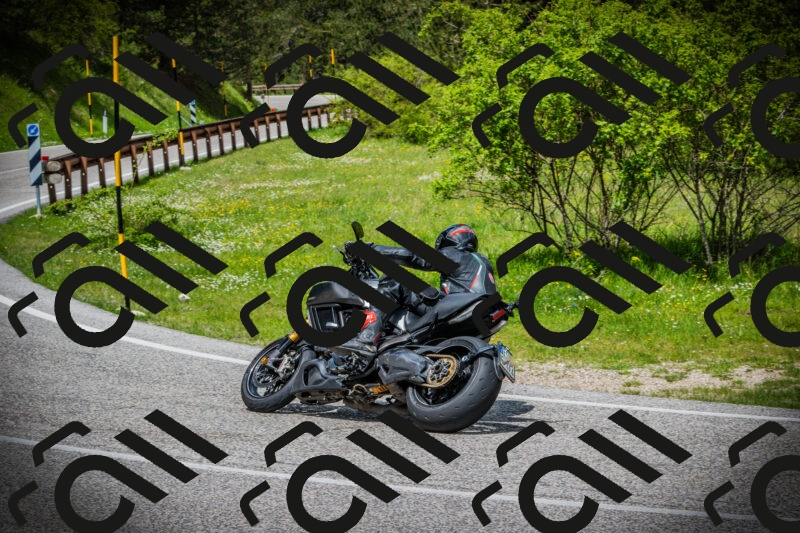 202505171112-DSC04721_c1_