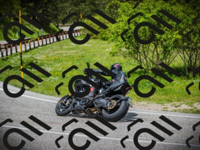 202505171112-DSC04721_c1_